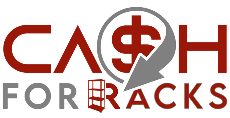 cash-for-racks-logo